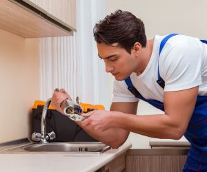 About Emergency plumbing pros Laceys Spring, AL